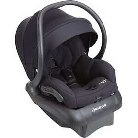 maxi cosi latch