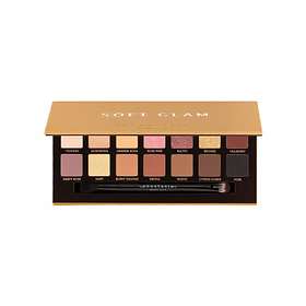 Anastasia Beverly Hills Soft Eyeshadow Glam Palette