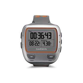 Garmin 310xt 2025 best price