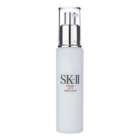 SK-II Facial Lift Emulsion 100ml