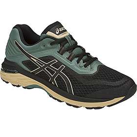asics 2000 trail nz