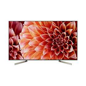 Sony Bravia KD-65X9000F