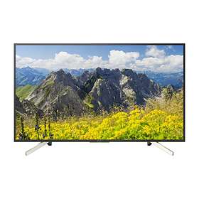Sony Bravia KD-65X7500F