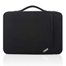 Lenovo ThinkPad Sleeve 15"