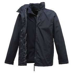 Regatta Classic 3 In 1 Jacket (Men's)