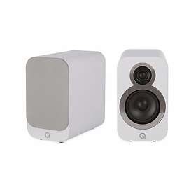 Q Acoustics 3010i