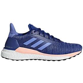 Adidas solar 2024 boost pricespy