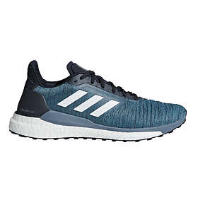 Solar adidas 2018 online