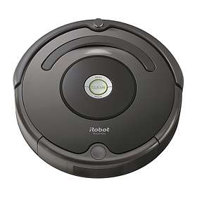 roomba 637 price