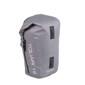 alpkit toliari 5 clipless panniers