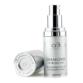 Natura Bisse Diamond Extreme Eye 25ml