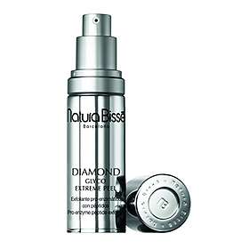 Natura Bisse GlycoLine Glyco Extreme Peel 30ml