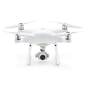 Dji phantom 4 prisjakt discount