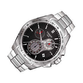 Find the best price on Tissot Veloci T T024.417.11.051.00