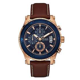 guess w0673g3
