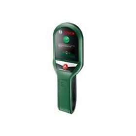 Bosch Universal Detect