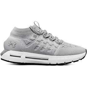 under armour hovr phantom nz