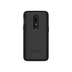 otterbox commuter oneplus 6