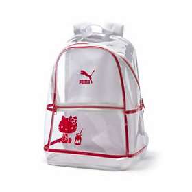 Hello kitty hotsell puma nz