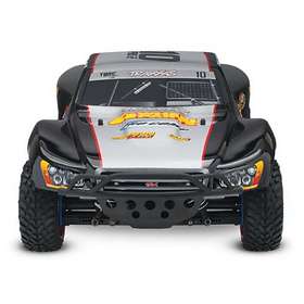 traxxas slash ultimate