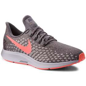 Find the best price on Nike Zoom Pegasus 35 (Men's) | Compare deals PriceSpy NZ