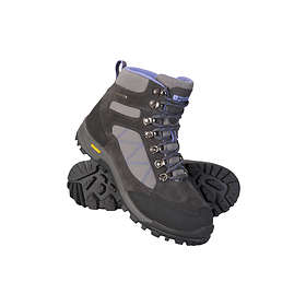 Mountain Warehouse Storm WP (Women's)