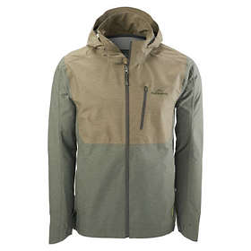 ll bean winter coat clearance