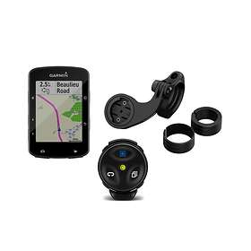 Garmin edge sale 520 nz