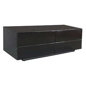 OMP Global TV Stand M7285