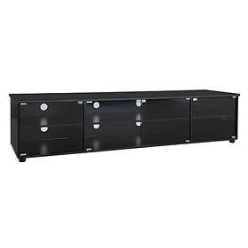 Find the best price on OMP Global TV Stand M7078 | Compare ...