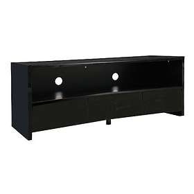 OMP Global TV Stand M7289