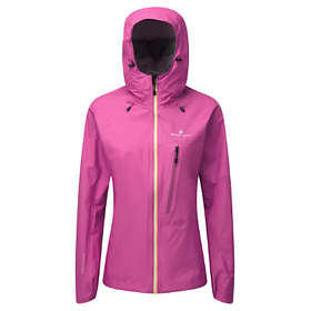 Ronhill Infinity Torrent Jacket 