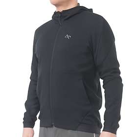 Find the best price on 7Mesh Callaghan Hoody (Men's) | Compare