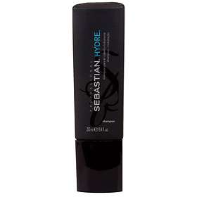 Sebastian Professional Foundation Hydre Shampoo 250ml