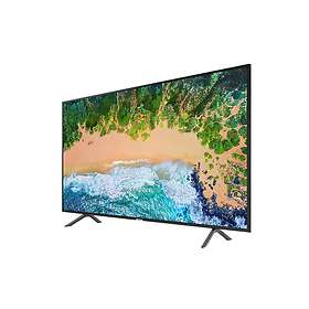 Samsung UA43NU7100