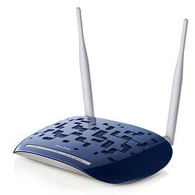 TP-Link TD-W8960N
