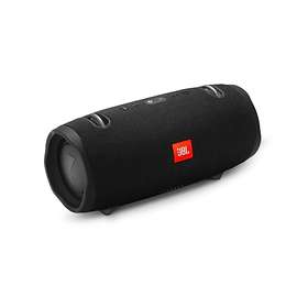 Find the best price on JBL Xtreme 2 Bluetooth Speaker