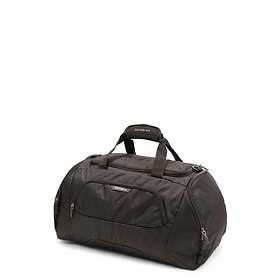 samsonite albi duffle