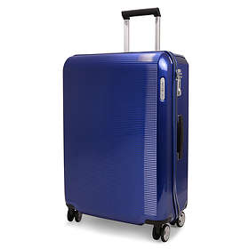 samsonite arq 28 spinner