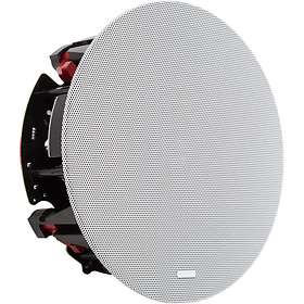 Focal 100 ICW 8 (each)
