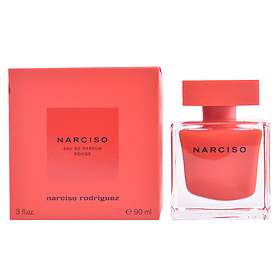 Narciso Rodriguez Narciso Rouge edp 90ml