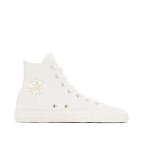 chuck taylor all star mono glam