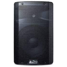 alto tx210 price