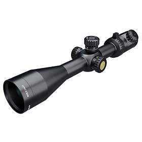 Athlon Optics Argos BTR 8-34x56 APMR FFP IR Mil