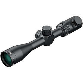 Athlon Optics Neos 3-9x40 BDC Center X