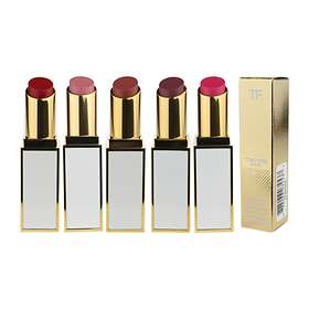 Tom Ford Ultra Shine Lip Colour