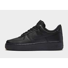 nike air force 1 low nz