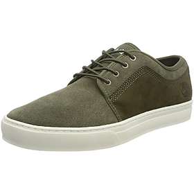 timberland dauset oxford