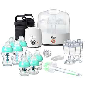 tommee tippee price