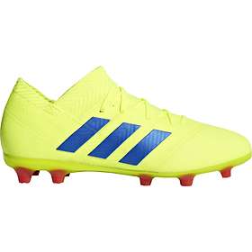 adidas nemeziz 18.1 junior